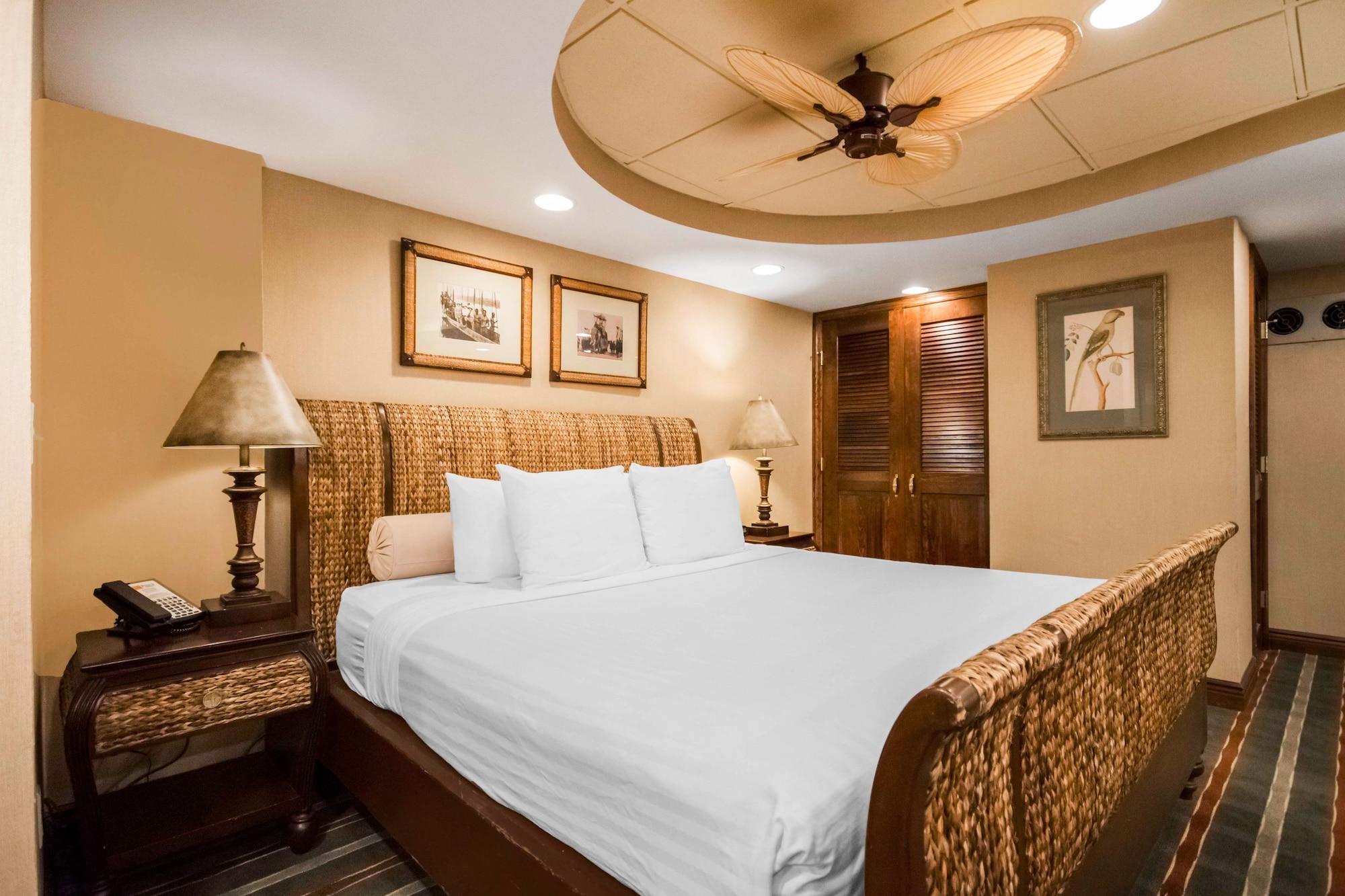 Pier 5 Hotel Baltimore, Curio Collection by Hilton Esterno foto