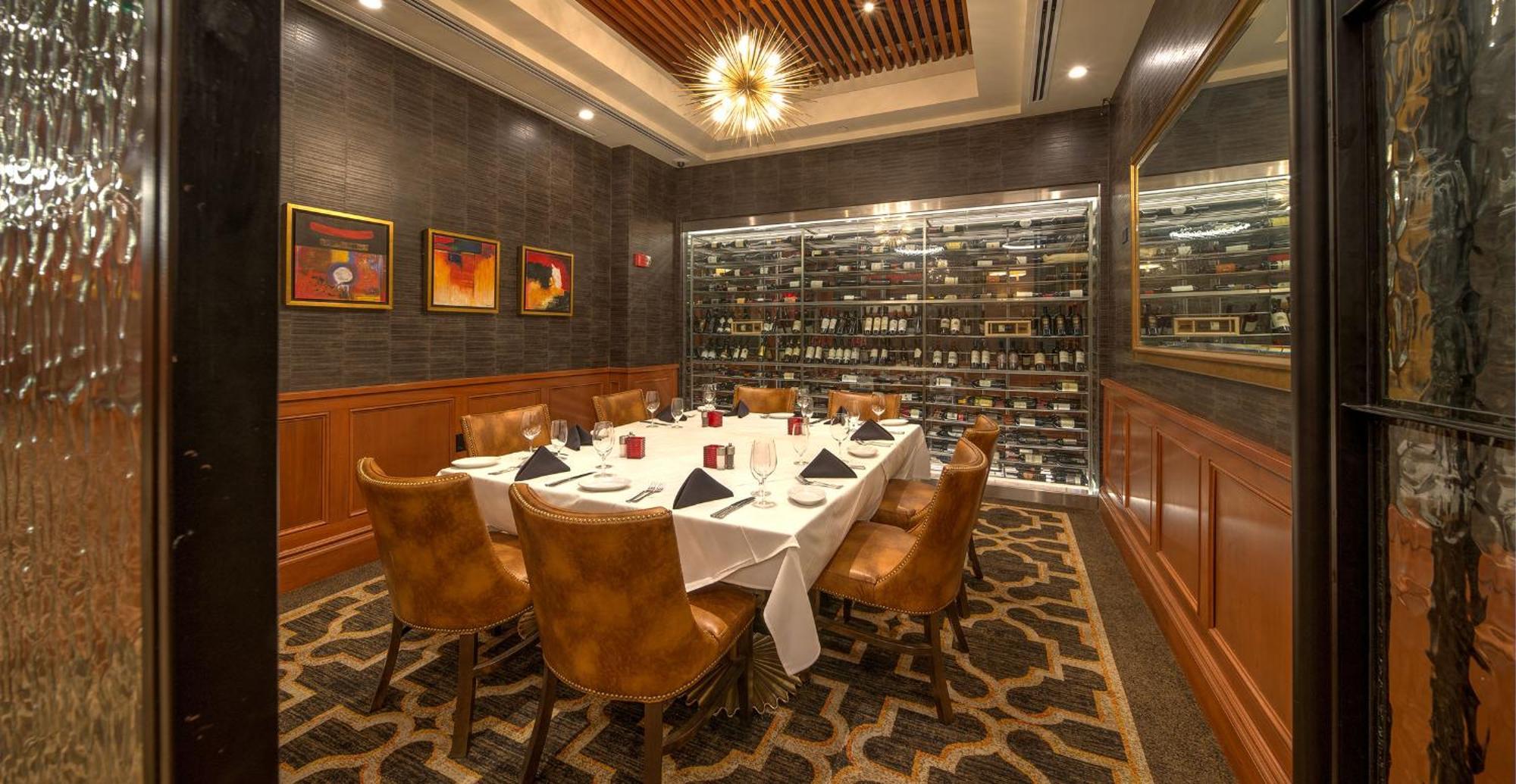 Pier 5 Hotel Baltimore, Curio Collection by Hilton Esterno foto