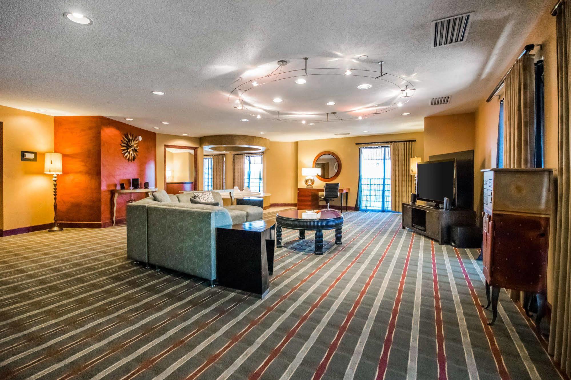 Pier 5 Hotel Baltimore, Curio Collection by Hilton Esterno foto