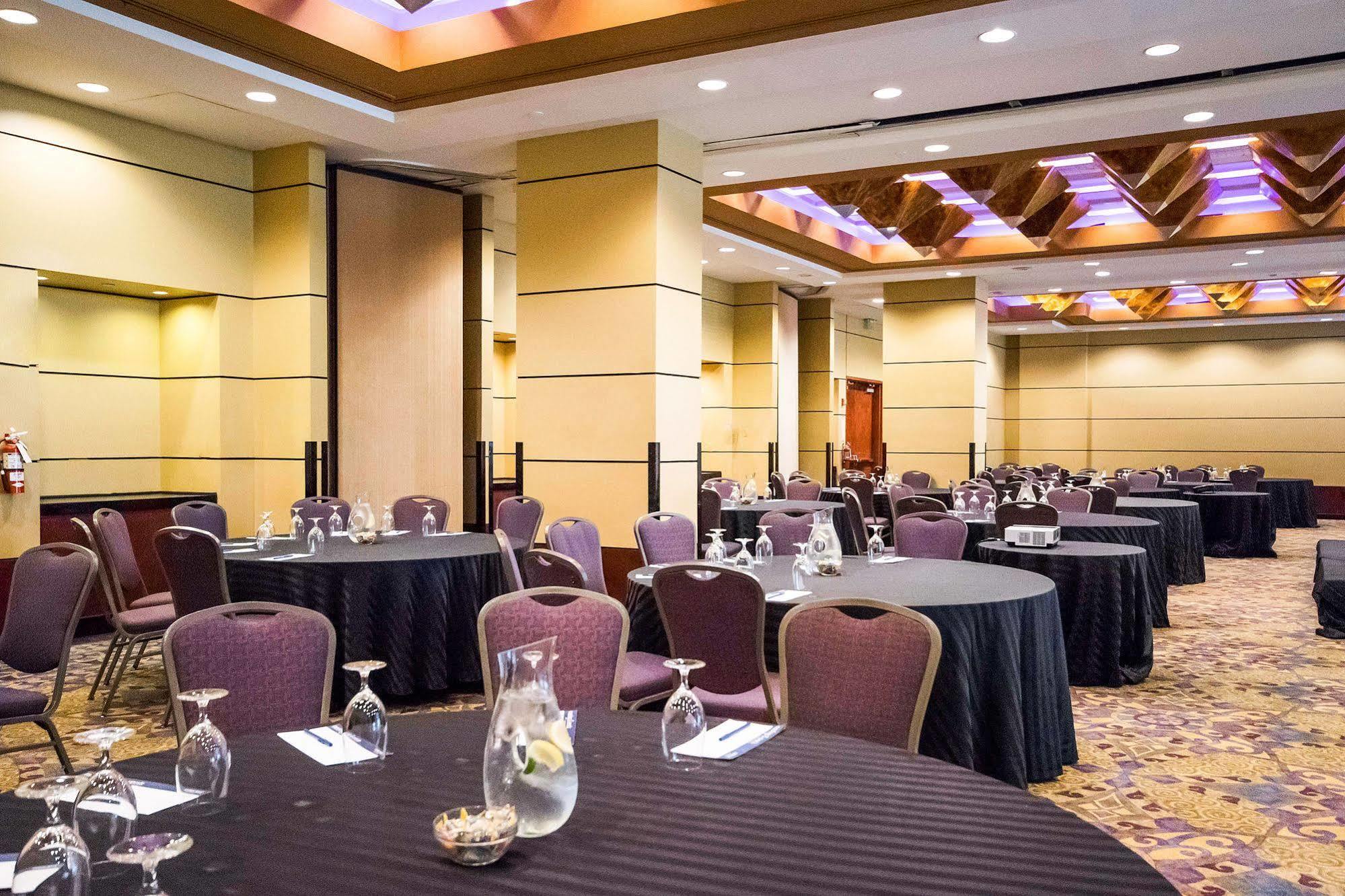 Pier 5 Hotel Baltimore, Curio Collection by Hilton Esterno foto